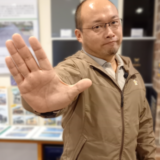 【長野・工場改修】折板屋根の結露対策！原因から効果的な改修方法まで徹底解説