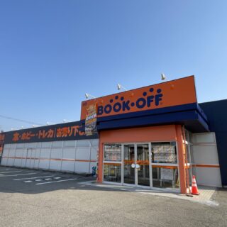 千曲市書店 屋根・外壁塗装工事