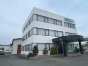 長野市N社様 外装改修工事