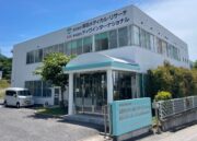 上田市T社様 屋根・外壁塗装工事